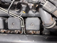 Kust patrouille vaartuig, vm1, 1992 - afbeelding 55 van  124