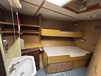 Kust patrouille vaartuig, vm1, 1992 - afbeelding 85 van  124