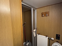 Kust patrouille vaartuig, vm1, 1992 - afbeelding 87 van  124