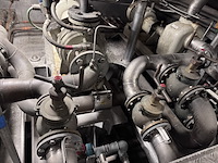 Kust patrouille vaartuig, vm1, 1992 - afbeelding 113 van  124