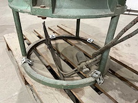 Kusters 75- 333 industriële verwarming - afbeelding 3 van  12