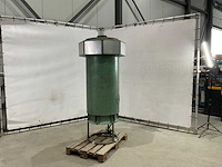 Kusters 75- 333 industriële verwarming - afbeelding 5 van  12