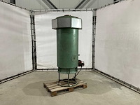 Kusters 75- 333 industriële verwarming - afbeelding 6 van  12