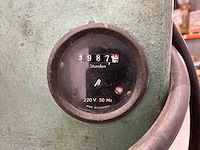 Kusters 75- 333 industriële verwarming - afbeelding 8 van  12