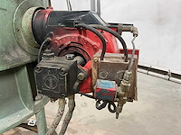 Kusters 75- 333 industriële verwarming - afbeelding 11 van  12