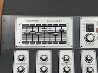 Kustom - mengpaneel - afbeelding 4 van  7