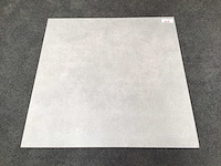 Kutahya - infinity - vloertegel - floor tile - afbeelding 3 van  4