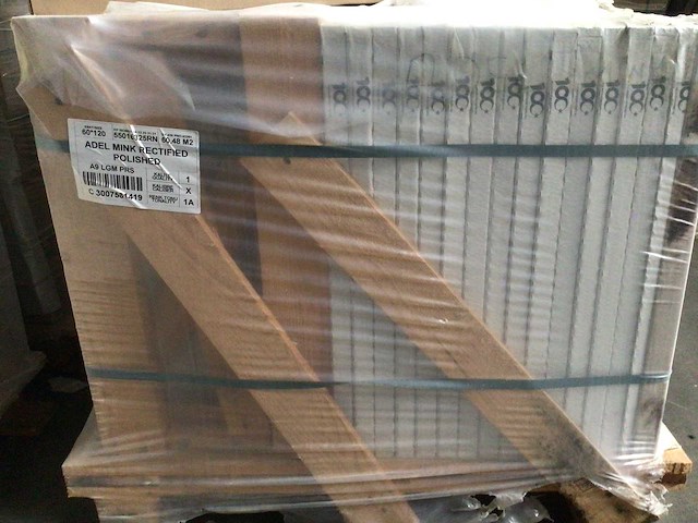 Kutahya adel mink gepolijst vloertegel 60x120 cm 60,48 m² - afbeelding 4 van  4