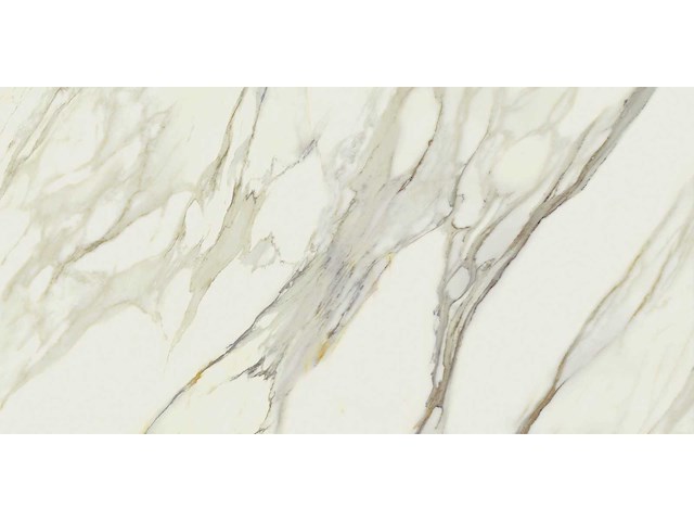 Kutahya alba sd mat vloertegel 60x120 cm 60,48 m² - afbeelding 1 van  1
