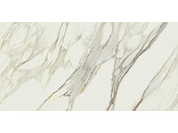 Kutahya alba sd mat vloertegel 60x120 cm 60,48 m²