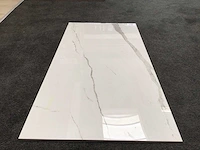 Kutahya albatros gepolijst 60x120 cm tegel 103,68 m² - afbeelding 3 van  6