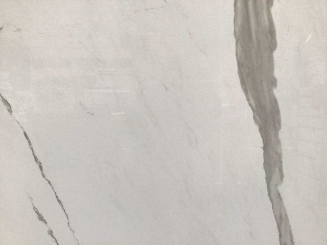 Kutahya albatros gepolijst 60x120 cm tegel 51,84 m² - afbeelding 6 van  6