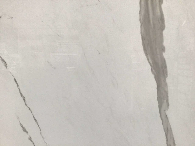 Kutahya albatros gepolijst 60x120 cm tegel 51,84 m² - afbeelding 5 van  6