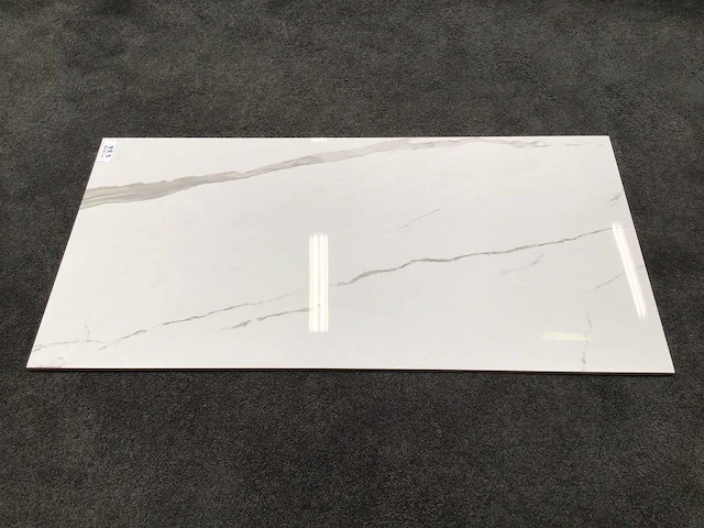 Kutahya albatros gepolijst 60x120 cm tegel 51,84 m² - afbeelding 6 van  6