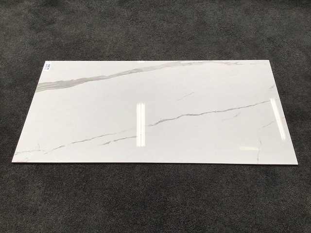 Kutahya albatros gepolijst 60x120 cm tegel 51,84 m² - afbeelding 6 van  6
