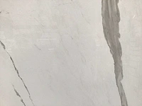 Kutahya albatros gepolijst 60x120 cm tegel 51,84 m² - afbeelding 5 van  6