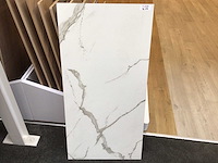 Kutahya albatros mat 60x120 vloertegel 103,68 m² - afbeelding 1 van  6
