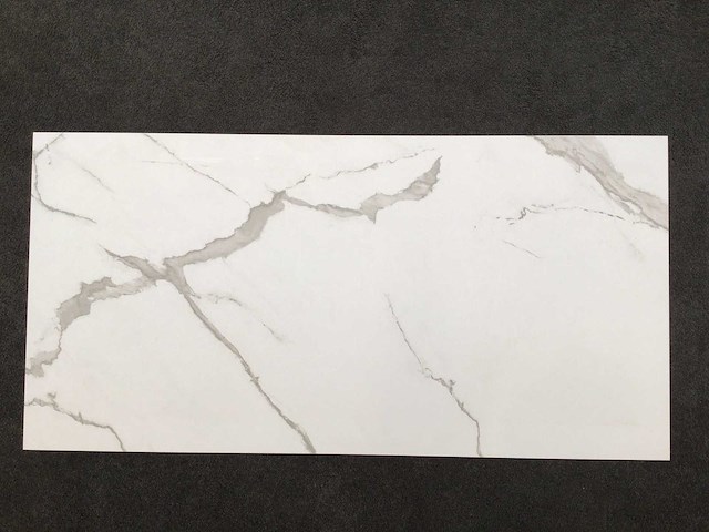 Kutahya albatros mat 60x120 vloertegel 51,84 m² - afbeelding 6 van  7