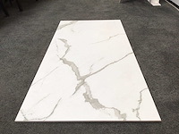 Kutahya albatros mat 60x120 vloertegel 51,84 m² - afbeelding 3 van  7