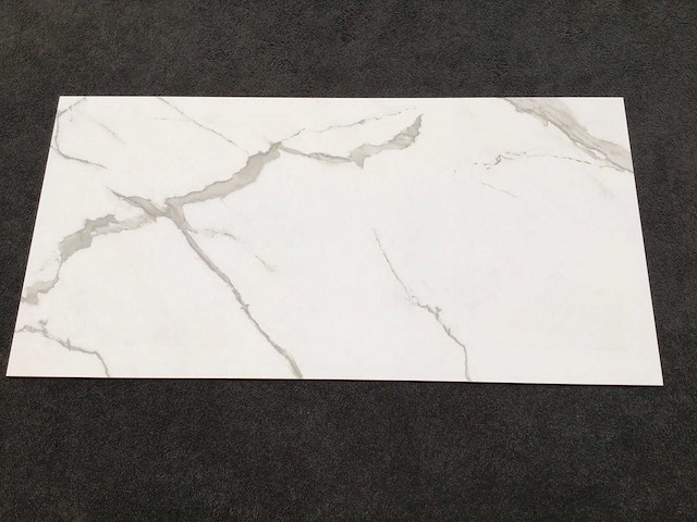 Kutahya albatros mat 60x120 vloertegel 51,84 m² - afbeelding 2 van  5
