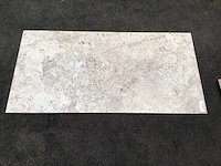 Kutahya apollo mat vloertegel 60x120 cm 120,96 m² - afbeelding 1 van  4