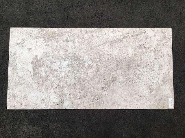 Kutahya apollo mat vloertegel 60x120 cm 120,96 m² - afbeelding 3 van  4