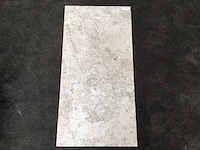Kutahya apollo mat vloertegel 60x120 cm 120,96 m² - afbeelding 2 van  4