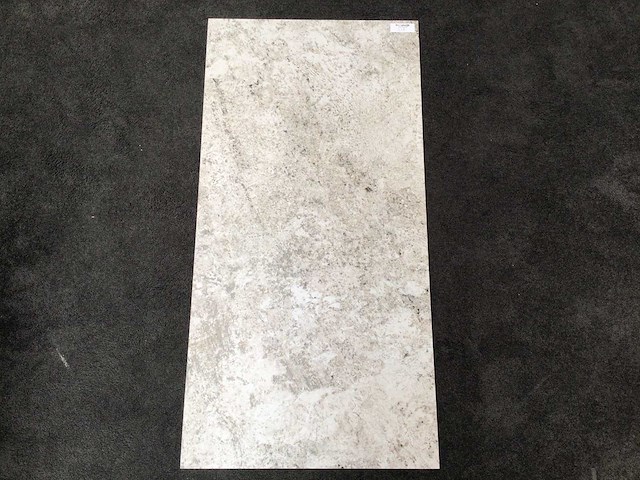 Kutahya apollo mat vloertegel 60x120 cm 120,96 m² - afbeelding 2 van  4