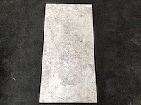 Kutahya apollo mat vloertegel 60x120 cm 120,96 m² - afbeelding 2 van  4