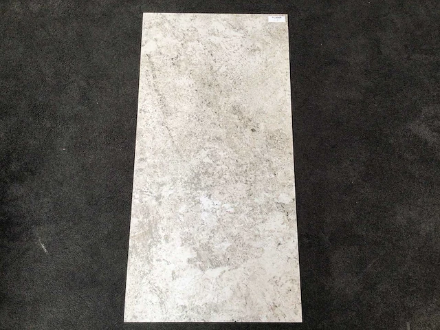 Kutahya apollo mat vloertegel 60x120 cm 181,44 m² - afbeelding 2 van  4