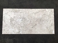 Kutahya apollo mat vloertegel 60x120 cm 181,44 m² - afbeelding 3 van  4