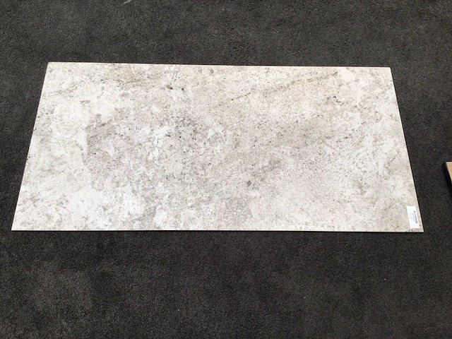 Kutahya apollo mat vloertegel 60x120 cm 60,48 m² - afbeelding 2 van  2