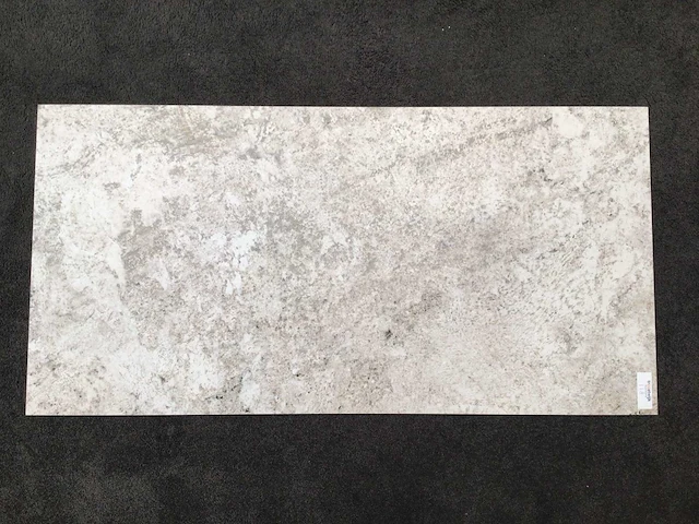 Kutahya apollo mat vloertegel 60x120 cm 60,48 m² - afbeelding 3 van  4