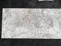 Kutahya apollo mat vloertegel 60x120 cm 60,48 m² - afbeelding 3 van  4