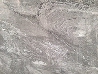 Kutahya atlantis antraciet gepolijst vloertegel 60x120 cm 60,48 m² - afbeelding 5 van  6