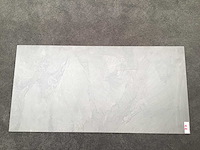Kutahya atlantis antraciet mat vloertegel 60x120 cm 120,96 m² - afbeelding 3 van  3