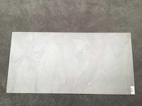 Kutahya atlantis antraciet mat vloertegel 60x120 cm 60,48 m² - afbeelding 6 van  7