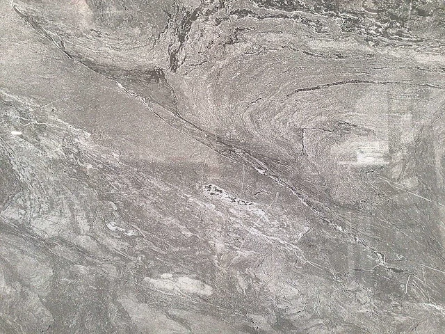 Kutahya atlantis vizon gepolijst vloertegel 60x120 cm 181,44 m² - afbeelding 3 van  4