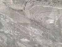 Kutahya atlantis vizon gepolijst vloertegel 60x120 cm 60,48 m² - afbeelding 3 van  4