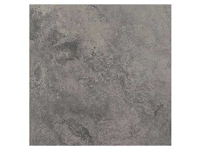 Kutahya da mario mat vloertegel 80x80 cm 122,88 m² - afbeelding 5 van  5