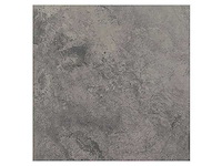 Kutahya da mario mat vloertegel 80x80 cm 122,88 m² - afbeelding 5 van  5
