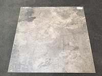 Kutahya da mario mat vloertegel 80x80 cm 61,44 m² - afbeelding 6 van  6