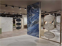 Kutahya delmar gepolijst vloertegel 60x120 cm 60,48 m² - afbeelding 6 van  11