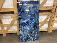 Kutahya delmar gepolijst vloertegel 60x120 cm 60,48 m² - afbeelding 10 van  11