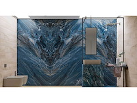 Kutahya delmar gepolijst vloertegel 60x120 cm 60,48 m² - afbeelding 5 van  11