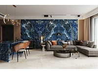 Kutahya delmar gepolijst vloertegel 60x120 cm 60,48 m² - afbeelding 6 van  11