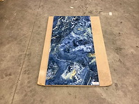 Kutahya delmar gepolijst vloertegel 60x120 cm 60,48 m² - afbeelding 11 van  11
