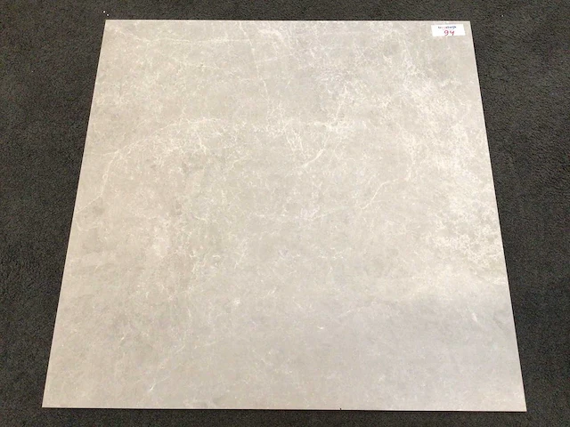 Kutahya grace bone mat vloertegel 80x80 cm 61,44 m² - afbeelding 5 van  6