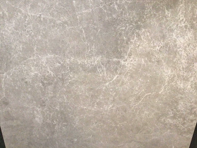 Kutahya grace bone mat vloertegel 80x80 cm 61,44 m² - afbeelding 4 van  6