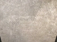 Kutahya grace bone mat vloertegel 80x80 cm 61,44 m² - afbeelding 4 van  6
